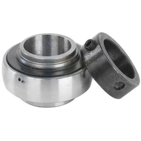 Aic Replacement Parts Ball Bearing Fits John Deere Combine 6600 6601 6602 6620 7700 7701 9500SH A-JD10007-AI